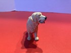 Schleich 16313 Golden Retriever Lot 2 Retired
