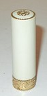 Vintage Max Factor Hollywood Ultralucent Whipped Creme Hothouse Red Nos