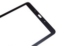 Black Touch Screen Digitizer For Samsung Galaxy Tab E 9 6  - Glass Replacemen   