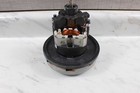 Bissell Proheat Pet 7901 Replacement Parts Assembly Vaccum Shampooer Motor