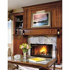 Westinghouse Picture Light Bulb T6 7 In  Antbrs