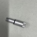 Cdi Electronics 551-334v Volvo Adapter For 551-331 Gear Case Filler