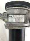 Hydac Hydraulics Pump Rfn Bn hc 100bd 10c 1 0 Filtertechnik Filter
