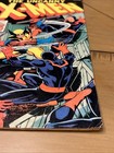 The X-men  133  marvel Comics May 1980  Vg Wolverine Cover Byrne Claremont