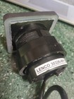 Lenco Marine 15170-001 Flybridge Kit 20  Standard Tactile Switch 30326-001b