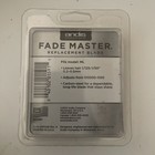 Andis  master Mlc Cordless Li Replacement Clipper Blade - 74040