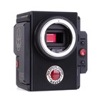 Red Raven 4 5k Dsmc2 Cinema Camera - Ef Mount  98 Hours  Sku 1968889