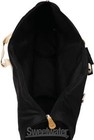 Tama Power Pad Designer Collection Hardware Bag - Black