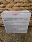 Mary Kay Hydrating Go Set - Normal To Dry Skin Nib M d Expires 2027