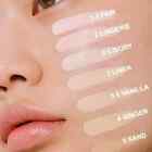 Us Seller Clio 2024 Kill Cover Founwear The New Cushion   original   Refill Set 