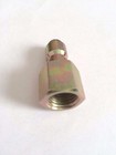 Pressure Washer 1 4  Female  npt  Quick Connect Plug