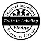 Himalayan Crystal Salt Coarse 10 Lbs Vegan Kosher  Pure Pink  food Grade 