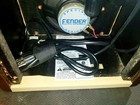 Fender Champion 600 Guitar Tube Amp