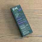 Escentric Molecules Escentric 01 Eau De Toilette  0 287 Fl Oz 8 5 Ml