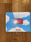 Super Mario Bros  2 - Nintendo Nes - Instruction Booklet Manual Only - Authentic