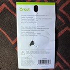 Cricut Inc 2006979 Engraving Tip Blade Package Has Been Opened But Never Used