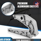Fits Tapco Pro 14 Series Siding Brake 12060 C-style Siding Bending Brake Casting