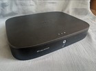 Lorex D841a82-z 4k  2160p  8-channel Ultra Hd Dvr 2tb Hdd Hdmi Vga Ethernet