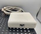 Apple A1006 Dvi To Adc Adapter - Fast Shipping