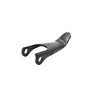 Aftermarket Trigger For Hitachi Nr83a Nr83a2 Nt65a Nt50a Nv65a Nv45aa Sp 876-203