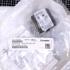 New Simplex 4090-9001 Idnet Supervised Iam Module Same Day Shipping