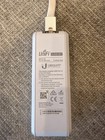 Ubiquiti Networks Unifi Cloud Key Uck-g2-es Wireless Access Point White Ethernet