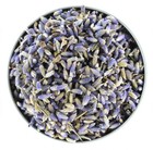 Organic French Lavender 1 25 Oz   Edible Food Grade   Tea  Baking  Bath  Sachets