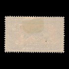 Cameroun  Scott 147  Tiger  1921  Mh  119097