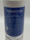 Waterdrop Wd-f07 Refrigerator Water Filter Whirlpool Edr4rxd1 Maytag Ukf8001