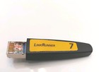 Fluke Networks Linkrunner Cable Id   7