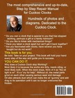 The Cuckoo Clock Owner s Repair Manual  Step By No Prior Experience    