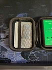 Safe And Sound Classic Iii Radio Frequency 5g Detector By Safe Living Tech