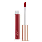 Phofay Non-sticky Lip Gloss For A Smooth And Glossy Finish