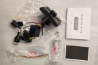 Rockford Fosgate Pmx-0 Punch Marine Ultra Compact Digital Media Receiver - New