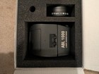 Atn Auxiliary Ballistic Laser 1000 Rangefinder 1000 Range Bluetooth Black
