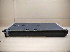 F5-vpr-ltm-b2250 F5 C2400 Viprion Blade Local Traffic Manager  400-0039-03              