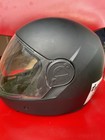 Cookie G4 Skydiving Helmet Black  M