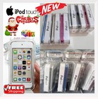 New Sealed Apple Ipod Touch 6th 7th Gen 128 256gb All Colors     fast Shipping Lot