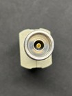 Hp   Agilent   Keysight 8481h Power Sensor 10 Mhz - 18 Ghz 100   w To 3 W Rf