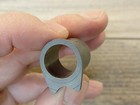 Union Switch   Signal Usgi M 1911 A1 Ww2 Barrel Bushing Us s Wwii 2069