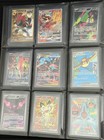 Massive Pokemon Collection - 25 Card Lot - Rare Tcg