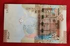 Kuwait  1 4 Dinar Year 2014 Uncirculated                                 Free Shipping 
