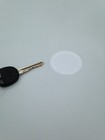 Police Vehicle Large White Hole Patch Fits Holes Up To 1-3 8 Inch 8 Pack