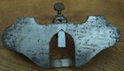 Stanley No  71 Router Plane Patented Oct 29 01 With 1 2  Iron Wood Woodworking