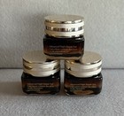 Lot Of 3 Estee Lauder Advanced Night Repair Eye Supercharged Complex  5oz  15ml