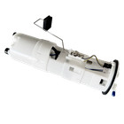6s5-13907-05-00 1   Fuel Pump Assembly Fit For 2006-2026 Yamaha Vx Gp Fx Ex Usa