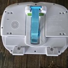 Baby Einstein 90609 Sea Dreams Soother Musical Crib Sleep Sounds Light Up 