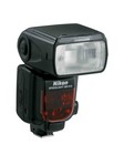 Nikon Sb-910 Speedlight Flash