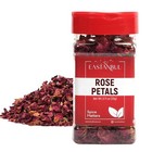 Dried Rose Petals  0 71oz  Premium Edible Rose Petals  Dried Flower For