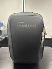 Kuiu Backpack Nwt Laptop Back Pack Kuiu Bag Inner Circle Only Bag Cordura Black